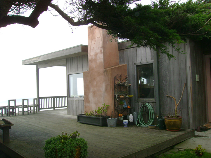 4 south_side_of_house